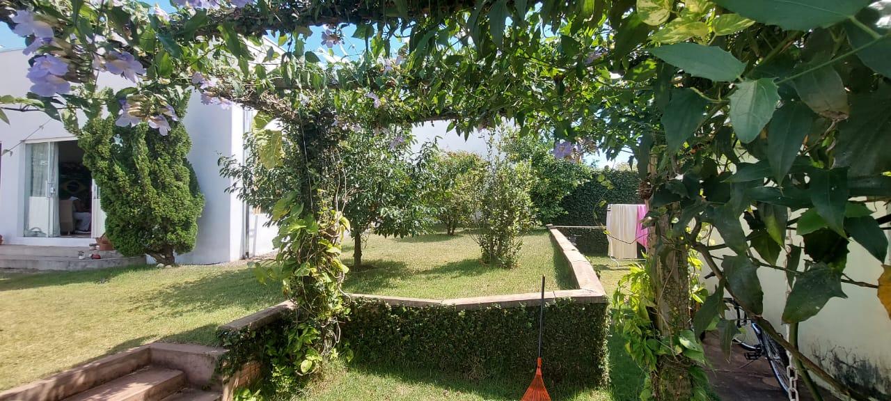 Casa à venda com 4 quartos, 2 suítes, 2 vagas e 150m² no Thermas de Santa Barbara, Águas de Santa Bárbara (SP) — foto 2 de 30