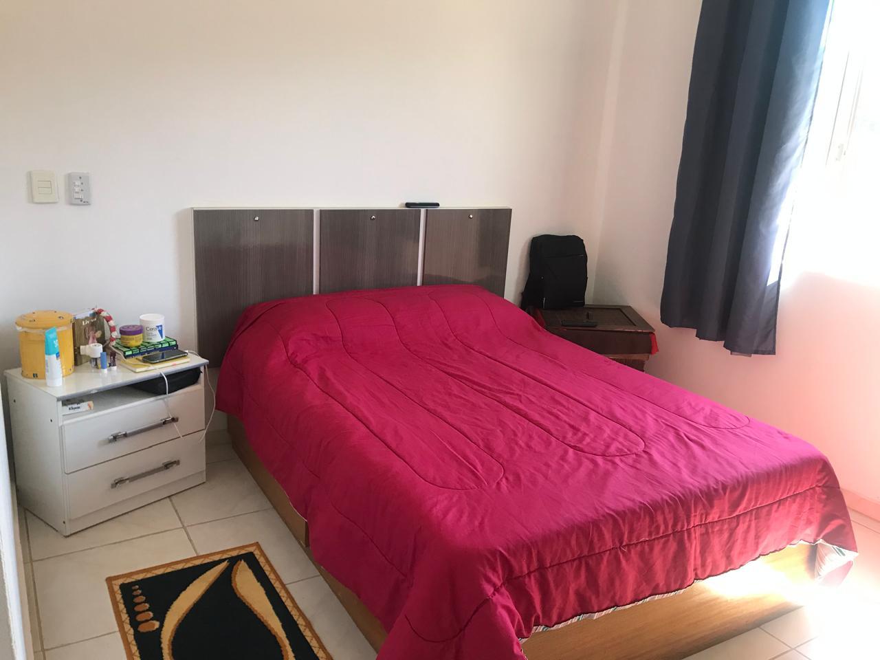 Casa à venda com 4 quartos, 2 suítes, 2 vagas e 150m² no Thermas de Santa Barbara, Águas de Santa Bárbara (SP) — foto 6 de 30