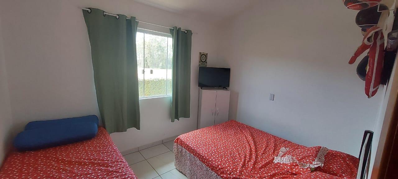 Casa à venda com 4 quartos, 2 suítes, 2 vagas e 150m² no Thermas de Santa Barbara, Águas de Santa Bárbara (SP) — foto 13 de 30