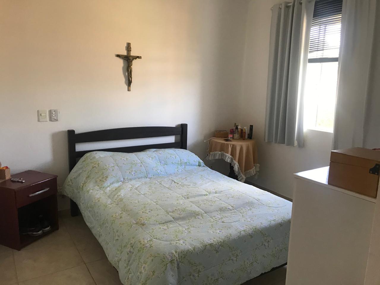 Casa à venda com 4 quartos, 2 suítes, 2 vagas e 150m² no Thermas de Santa Barbara, Águas de Santa Bárbara (SP) — foto 12 de 30