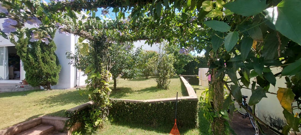 Casa à venda com 4 quartos, 2 suítes, 2 vagas e 150m² no Thermas de Santa Barbara, Águas de Santa Bárbara (SP) — foto 14 de 30