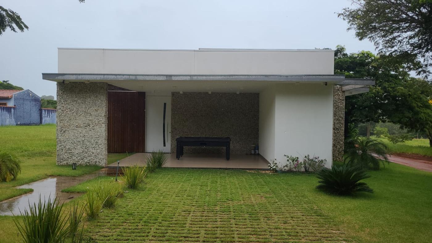 Casa à venda com 3 quartos, 2 suítes, 4 vagas e 187m² no Thermas de Santa Barbara, Águas de Santa Bárbara (SP) — foto 10 de 28