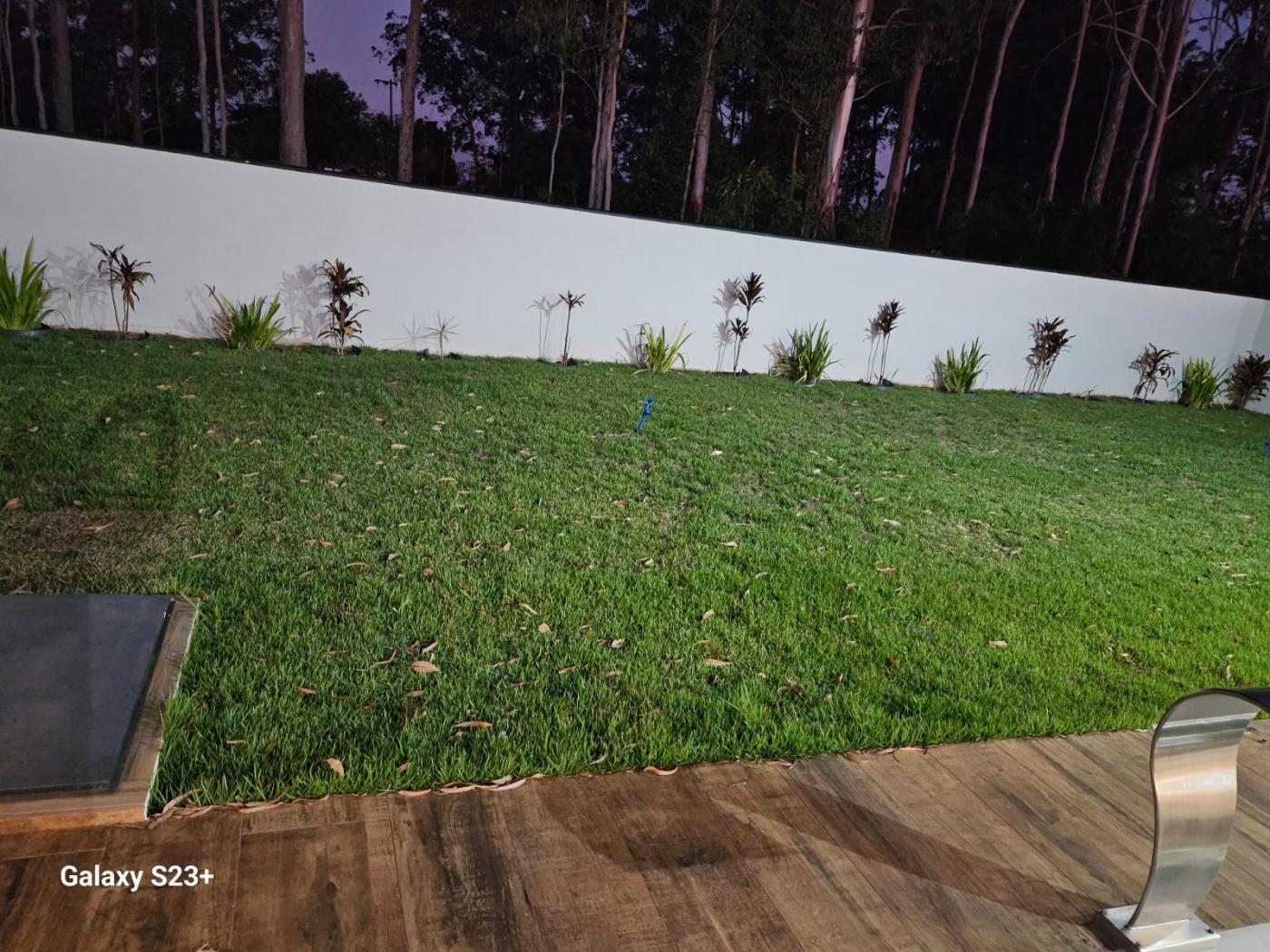 Casa à venda com 3 quartos, 1 suíte, 4 vagas e 230m² no Thermas de Santa Barbara, Águas de Santa Bárbara (SP) — foto 2 de 30