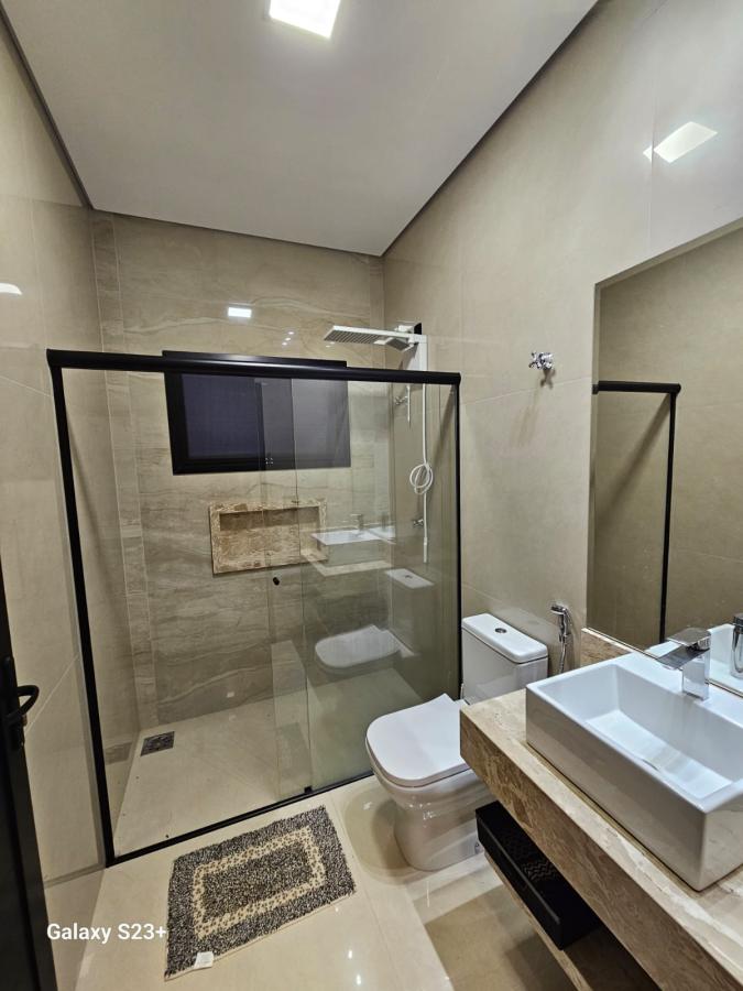Casa à venda com 3 quartos, 1 suíte, 4 vagas e 230m² no Thermas de Santa Barbara, Águas de Santa Bárbara (SP) — foto 6 de 30