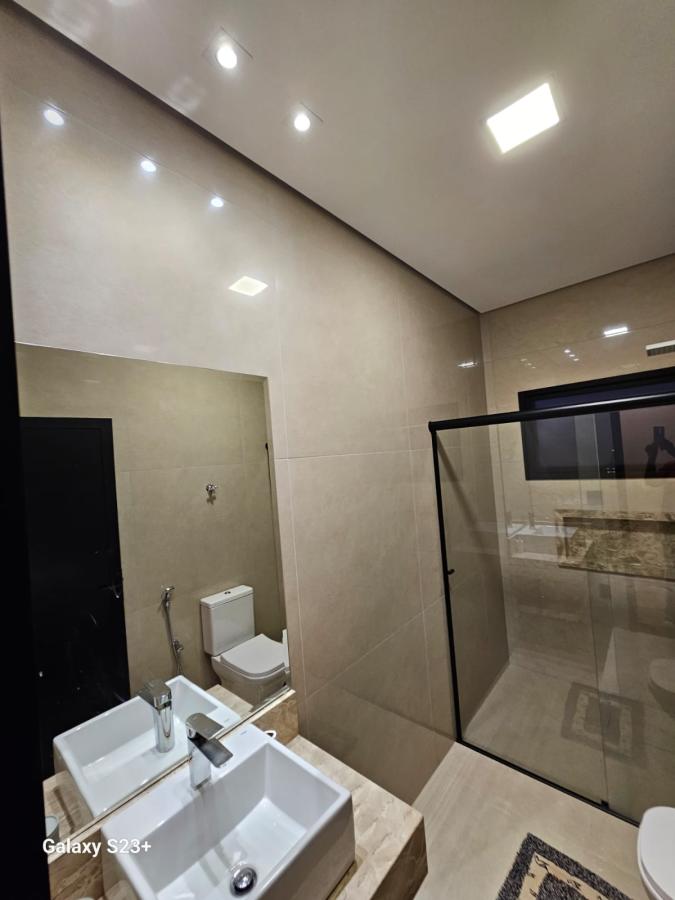 Casa à venda com 3 quartos, 1 suíte, 4 vagas e 230m² no Thermas de Santa Barbara, Águas de Santa Bárbara (SP) — foto 7 de 30