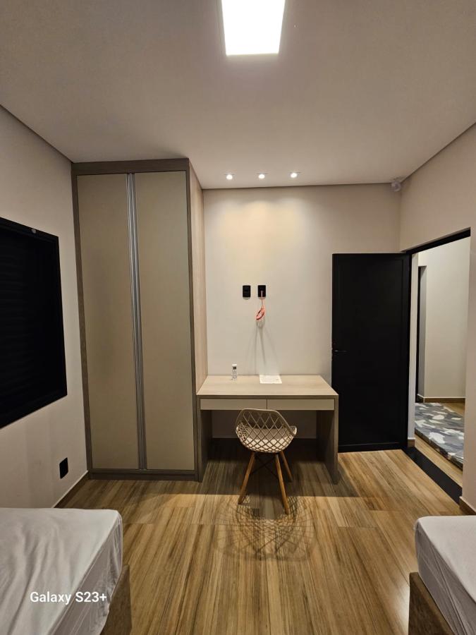 Casa à venda com 3 quartos, 1 suíte, 4 vagas e 230m² no Thermas de Santa Barbara, Águas de Santa Bárbara (SP) — foto 9 de 30