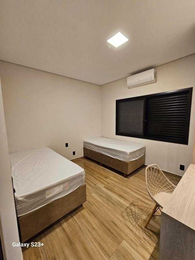 Casa à venda com 3 quartos, 1 suíte, 4 vagas e 230m² no Thermas de Santa Barbara, Águas de Santa Bárbara (SP) — foto 10 de 30