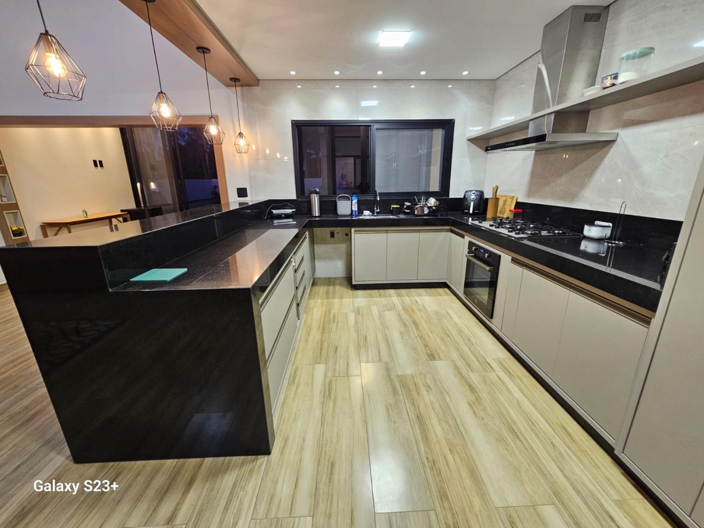 Casa à venda com 3 quartos, 1 suíte, 4 vagas e 230m² no Thermas de Santa Barbara, Águas de Santa Bárbara (SP) — foto 11 de 30