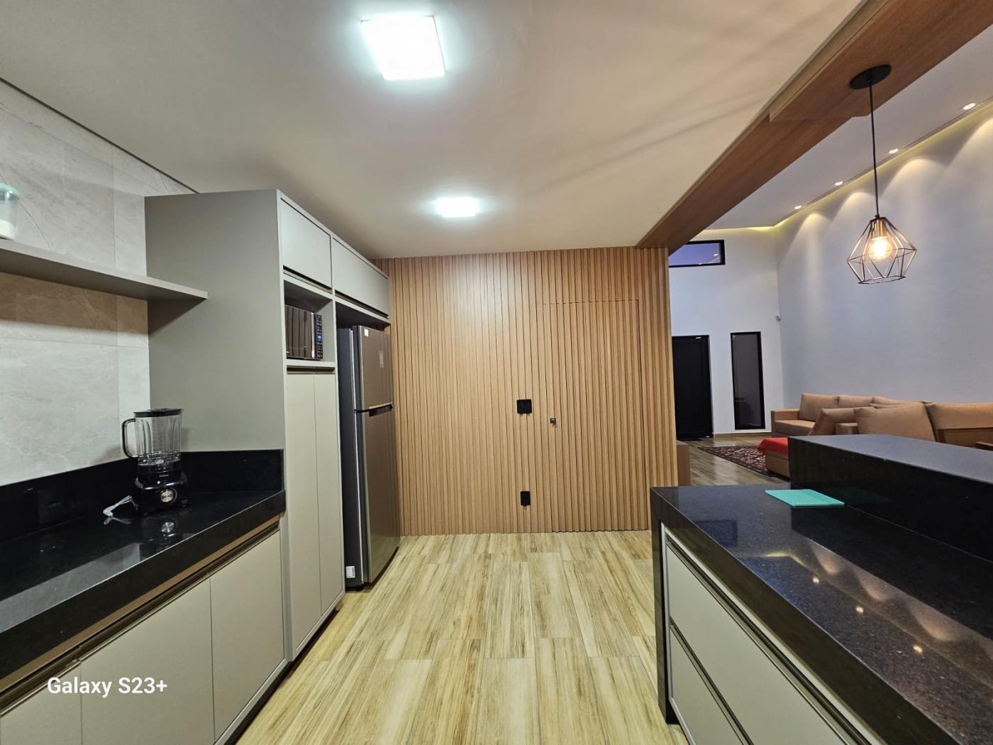 Casa à venda com 3 quartos, 1 suíte, 4 vagas e 230m² no Thermas de Santa Barbara, Águas de Santa Bárbara (SP) — foto 12 de 30
