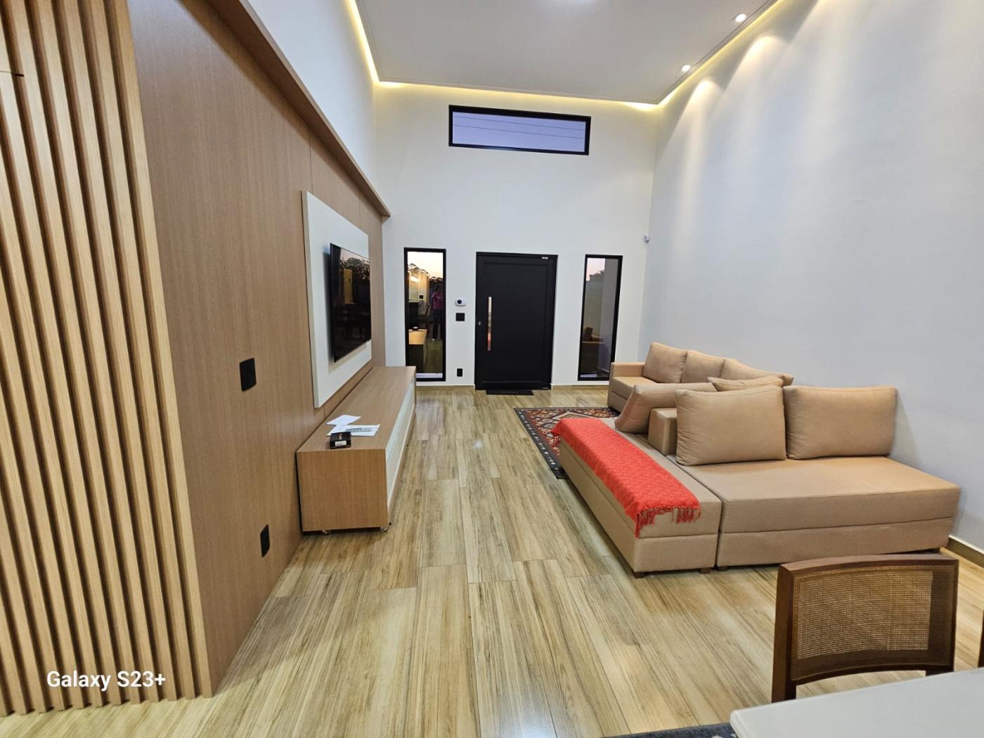 Casa à venda com 3 quartos, 1 suíte, 4 vagas e 230m² no Thermas de Santa Barbara, Águas de Santa Bárbara (SP) — foto 15 de 30