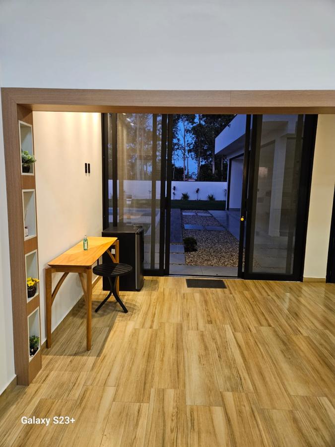 Casa à venda com 3 quartos, 1 suíte, 4 vagas e 230m² no Thermas de Santa Barbara, Águas de Santa Bárbara (SP) — foto 20 de 30