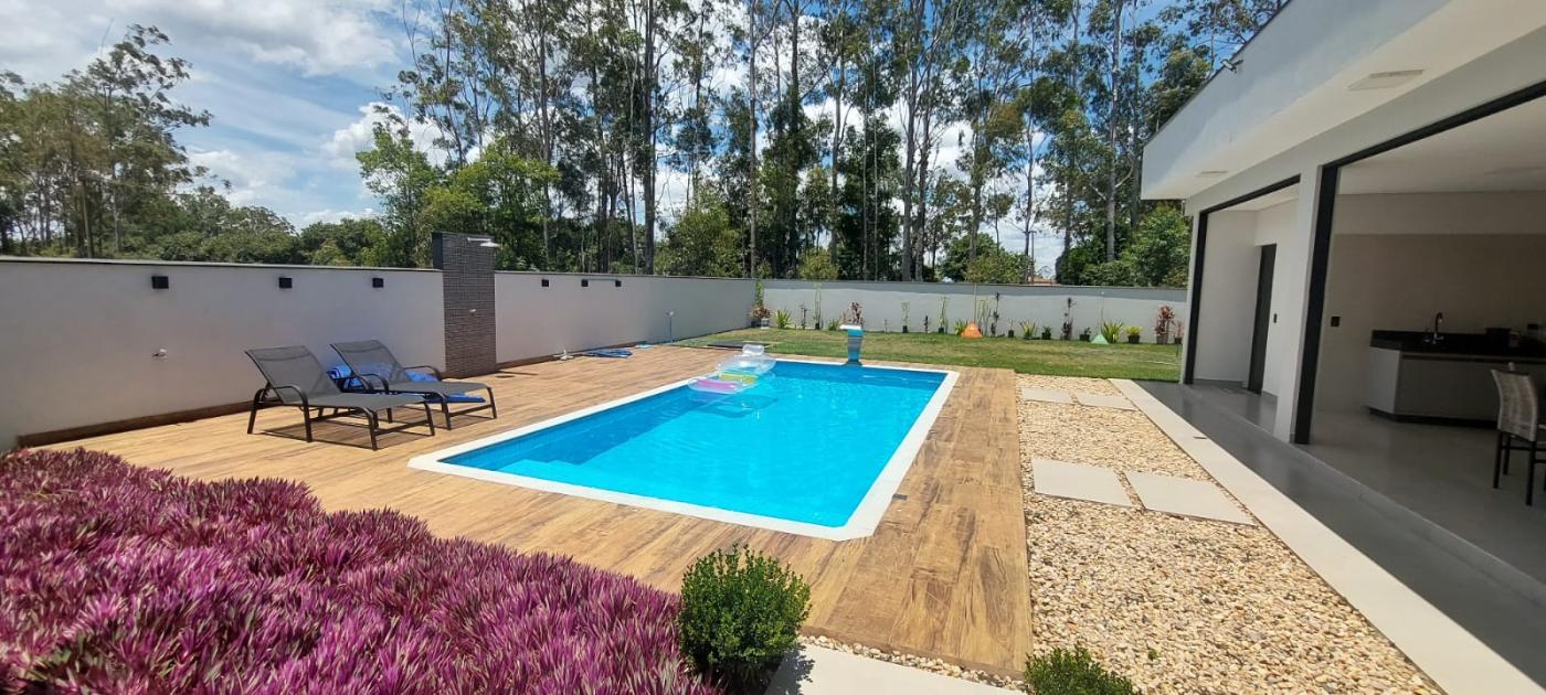 Casa à venda com 3 quartos, 1 suíte, 4 vagas e 230m² no Thermas de Santa Barbara, Águas de Santa Bárbara (SP) — foto 23 de 30