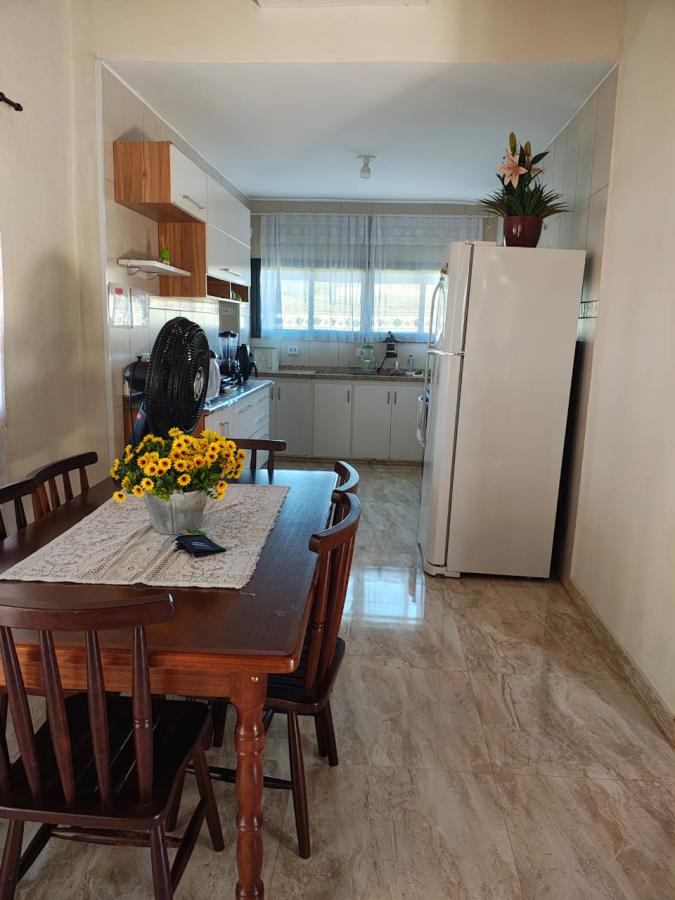 Casa à venda com 3 quartos, 2 banheiros, 2 vagas e 175m² no Thermas de Santa Barbara, Águas de Santa Bárbara (SP) — foto 3 de 30