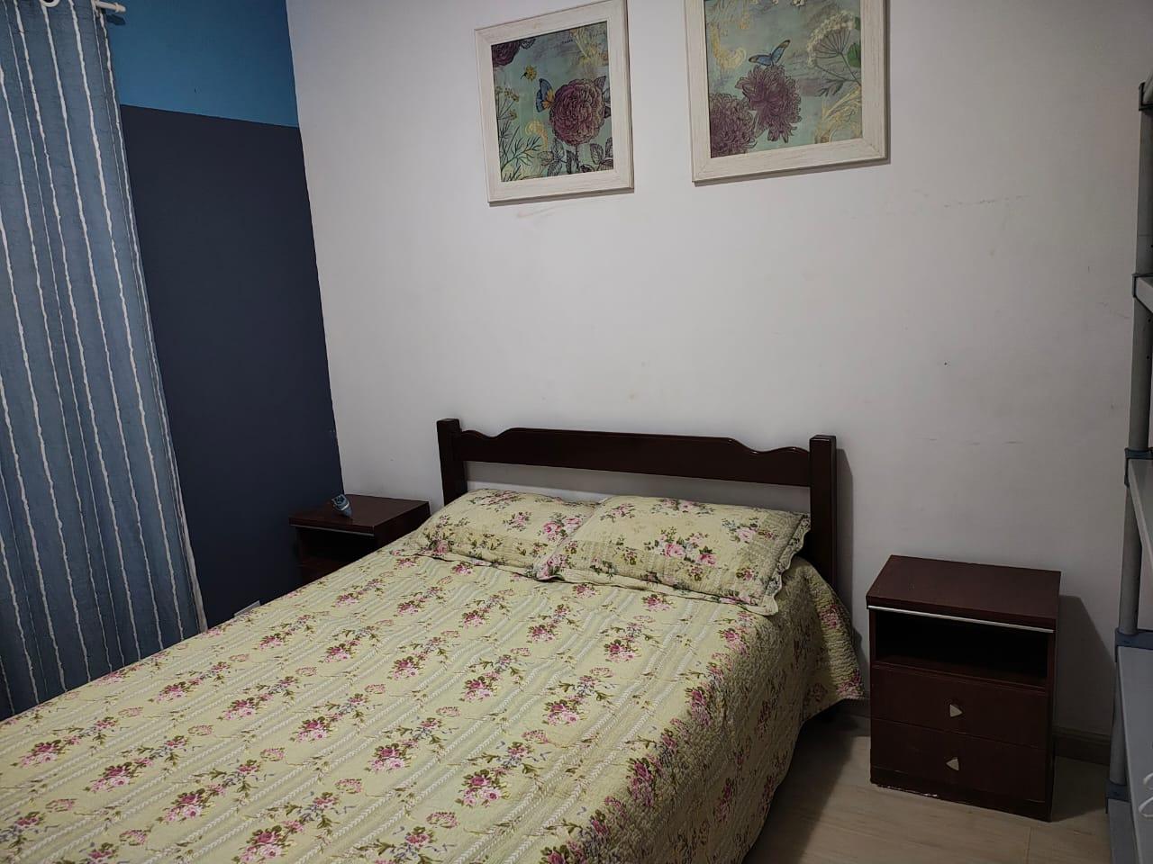 Casa à venda com 3 quartos, 2 banheiros, 2 vagas e 175m² no Thermas de Santa Barbara, Águas de Santa Bárbara (SP) — foto 5 de 30