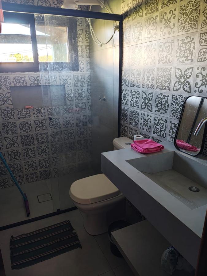 Casa à venda com 3 quartos, 2 banheiros, 2 vagas e 175m² no Thermas de Santa Barbara, Águas de Santa Bárbara (SP) — foto 8 de 30