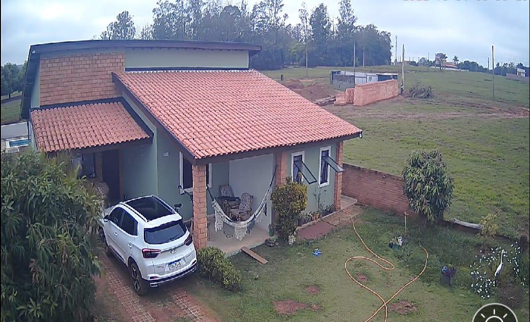 Casa à venda com 3 quartos, 2 banheiros, 2 vagas e 175m² no Thermas de Santa Barbara, Águas de Santa Bárbara (SP) — foto 15 de 30
