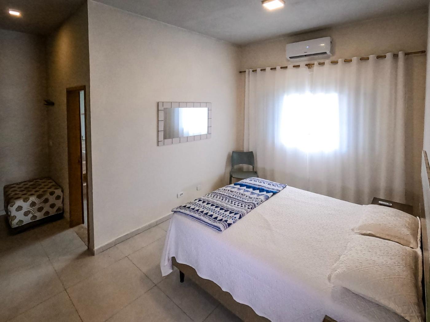 Casa à venda com 3 quartos, 1 suíte, 2 vagas e 165m² no Thermas de Santa Barbara, Águas de Santa Bárbara (SP) — foto 7 de 30