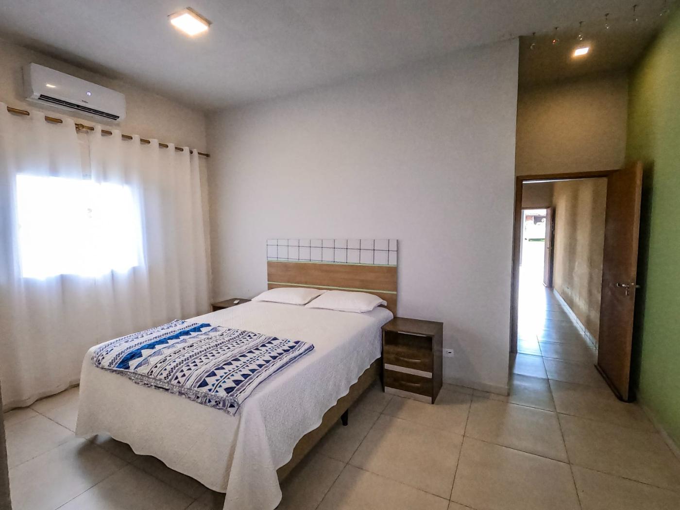 Casa à venda com 3 quartos, 1 suíte, 2 vagas e 165m² no Thermas de Santa Barbara, Águas de Santa Bárbara (SP) — foto 9 de 30