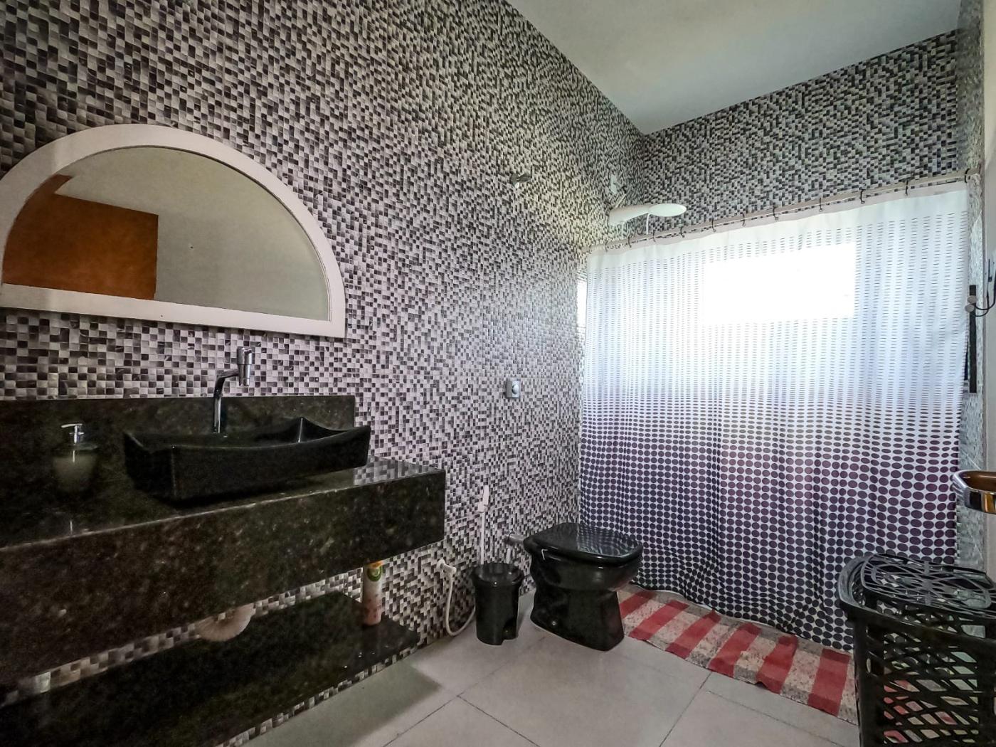 Casa à venda com 3 quartos, 1 suíte, 2 vagas e 165m² no Thermas de Santa Barbara, Águas de Santa Bárbara (SP) — foto 12 de 30