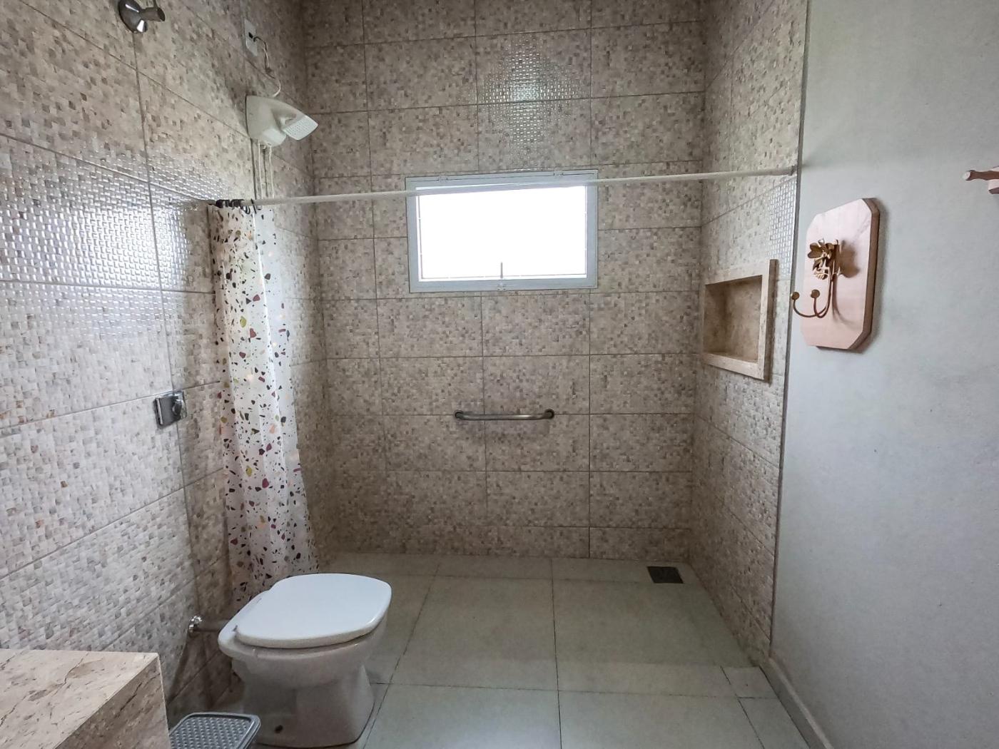 Casa à venda com 3 quartos, 1 suíte, 2 vagas e 165m² no Thermas de Santa Barbara, Águas de Santa Bárbara (SP) — foto 11 de 30