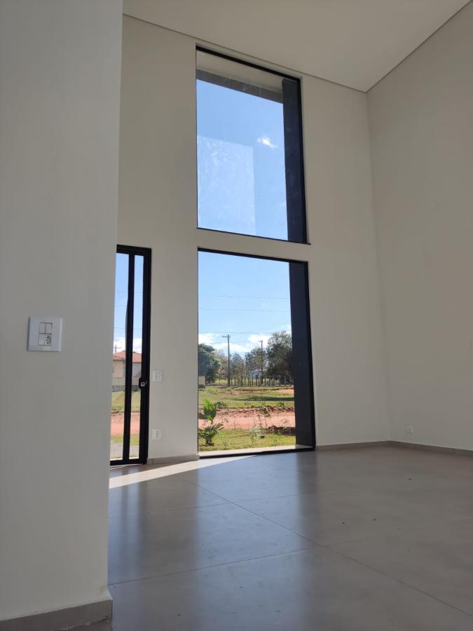 Casa à venda com 3 quartos, 1 suíte, 4 vagas e 171m² no Thermas de Santa Barbara, Águas de Santa Bárbara (SP) — foto 8 de 25