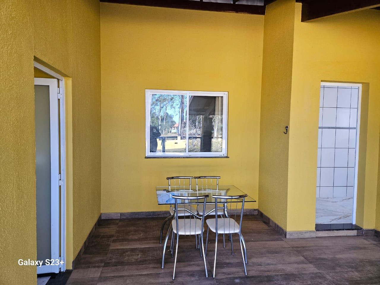 Casa à venda com 3 quartos, 1 suíte, 2 vagas e 150m² no Santa Barbara Resort Residence, Águas de Santa Bárbara (SP) — foto 4 de 28