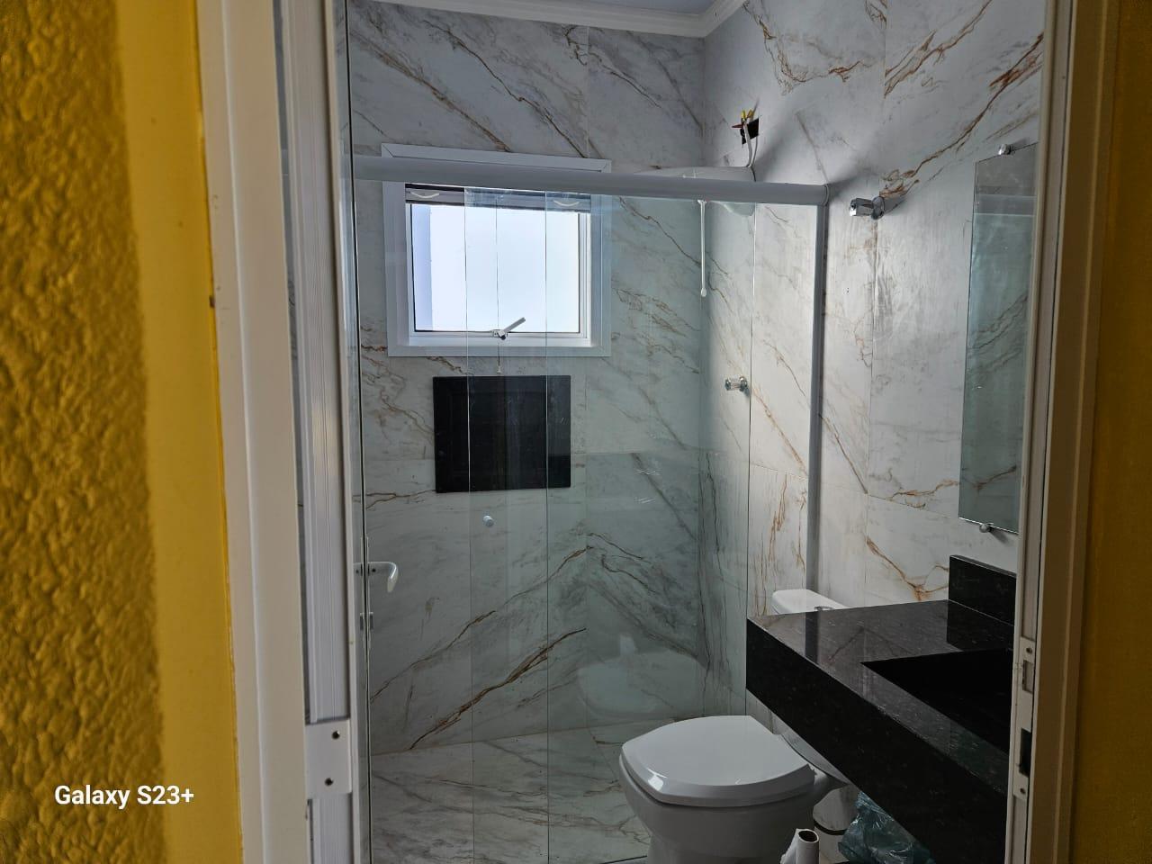 Casa à venda com 3 quartos, 1 suíte, 2 vagas e 150m² no Santa Barbara Resort Residence, Águas de Santa Bárbara (SP) — foto 3 de 28
