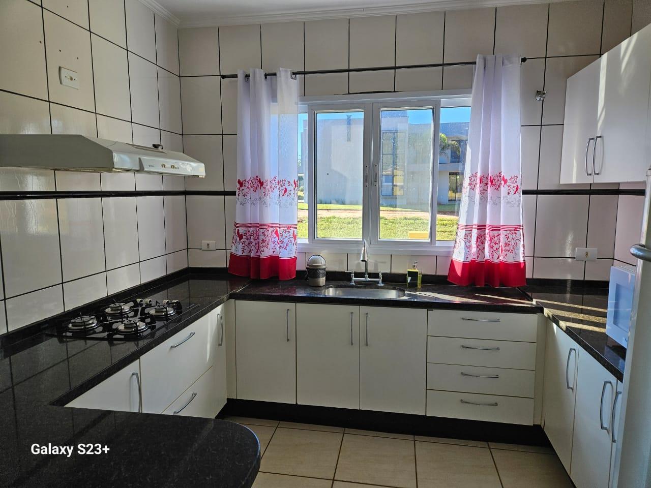 Casa à venda com 3 quartos, 1 suíte, 2 vagas e 150m² no Santa Barbara Resort Residence, Águas de Santa Bárbara (SP) — foto 6 de 28