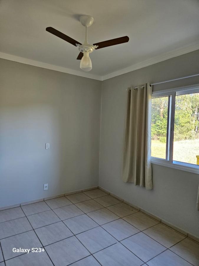 Casa à venda com 3 quartos, 1 suíte, 2 vagas e 150m² no Santa Barbara Resort Residence, Águas de Santa Bárbara (SP) — foto 10 de 28