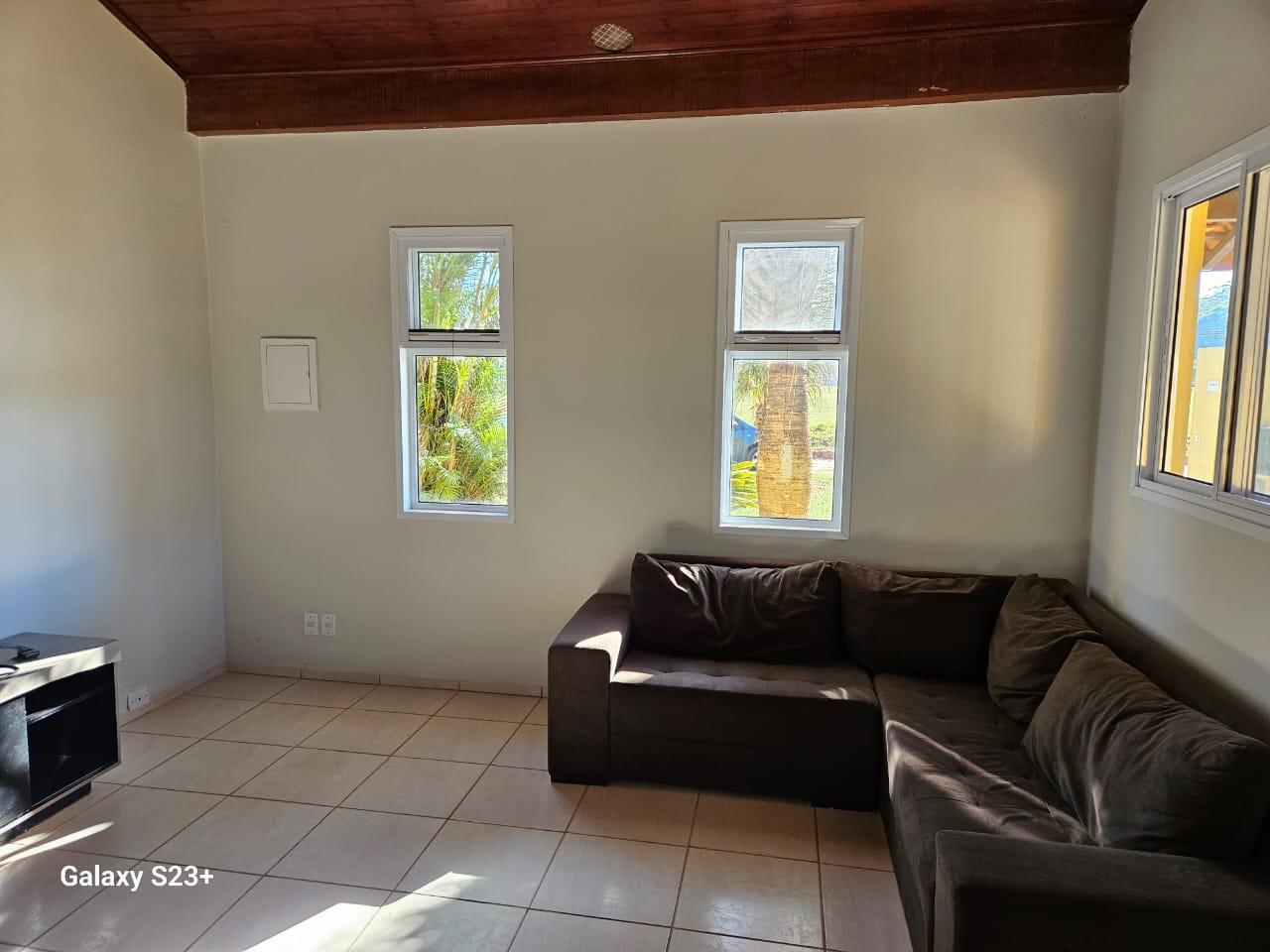 Casa à venda com 3 quartos, 1 suíte, 2 vagas e 150m² no Santa Barbara Resort Residence, Águas de Santa Bárbara (SP) — foto 9 de 28