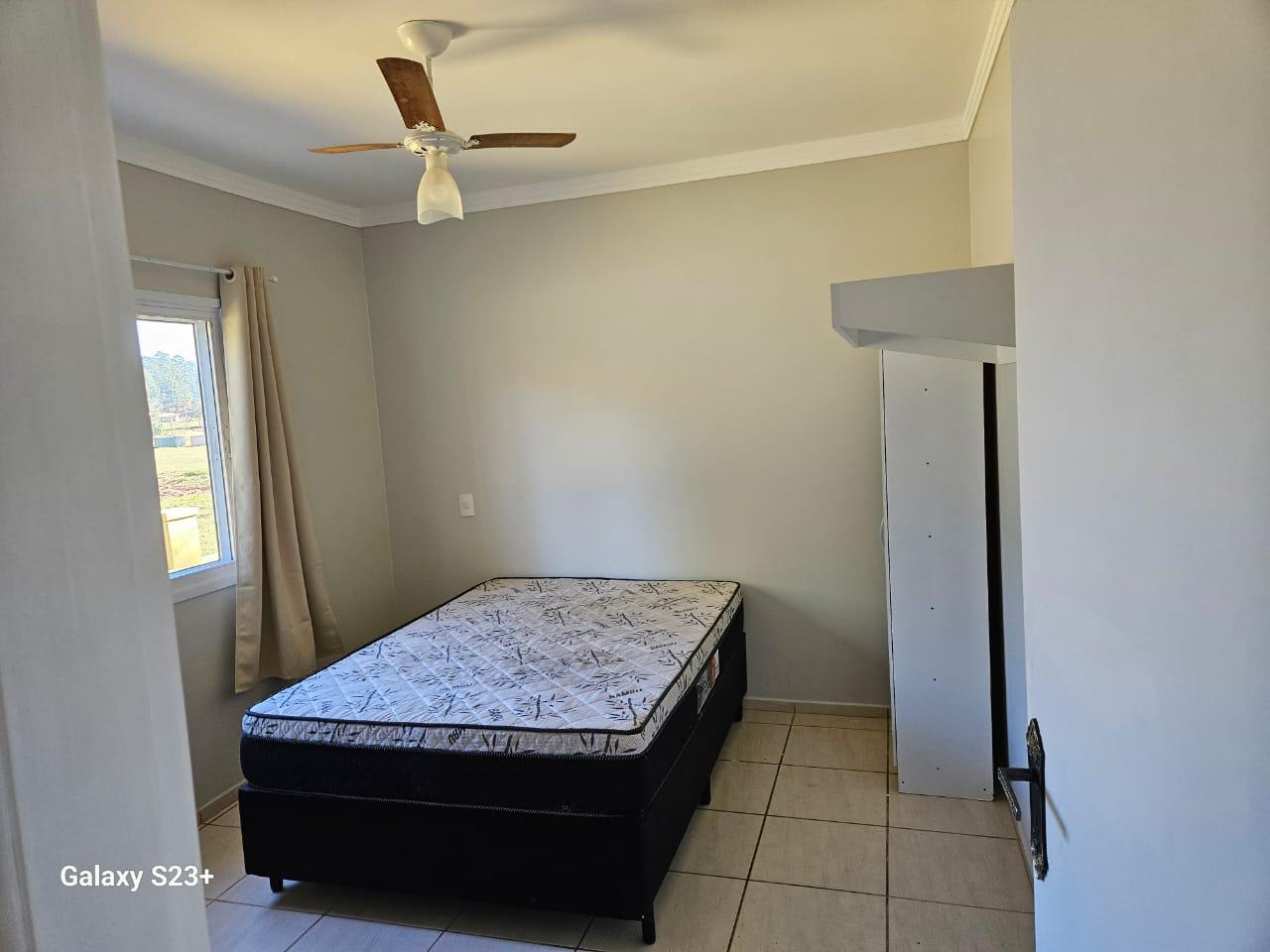 Casa à venda com 3 quartos, 1 suíte, 2 vagas e 150m² no Santa Barbara Resort Residence, Águas de Santa Bárbara (SP) — foto 8 de 28