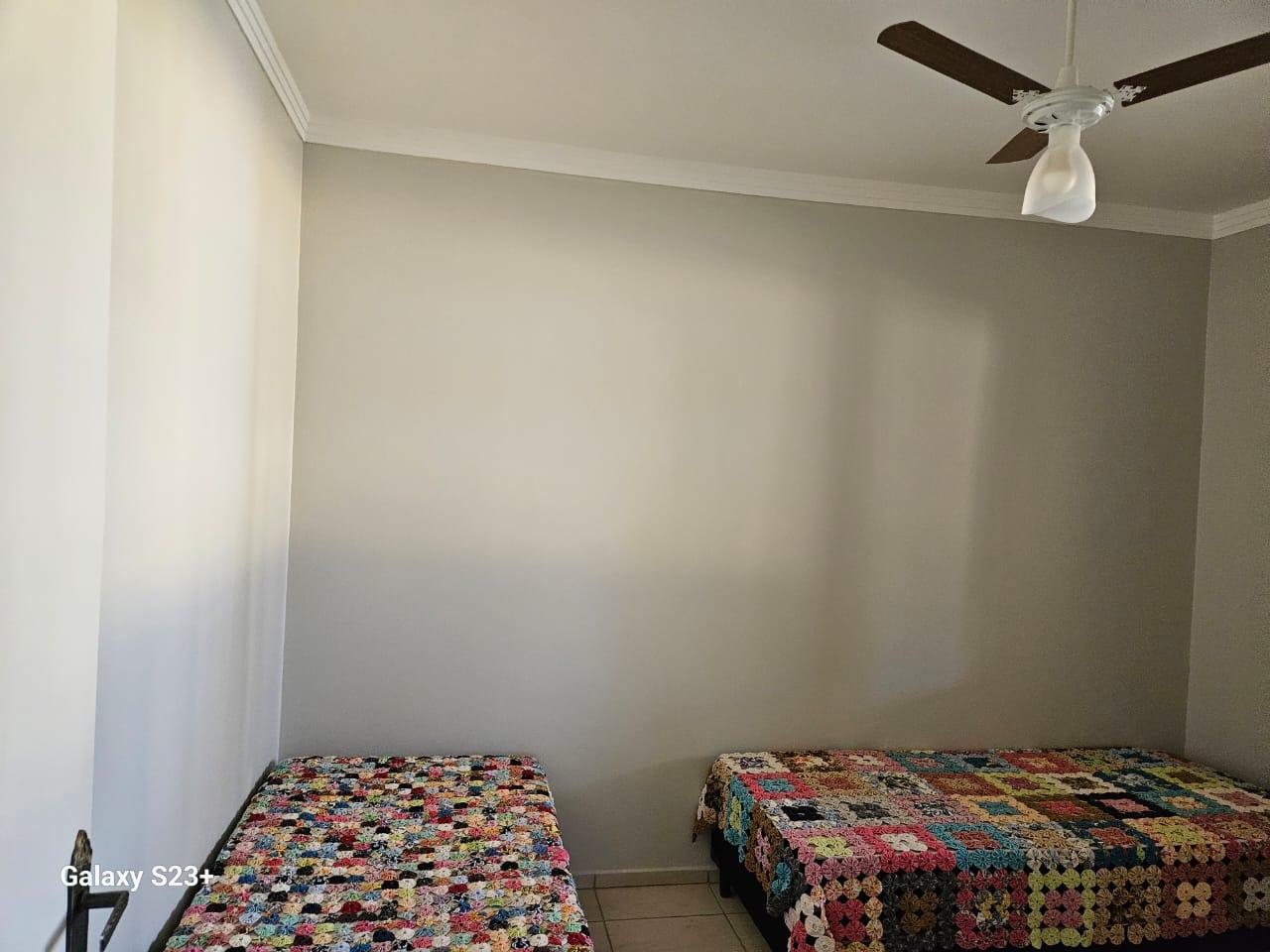 Casa à venda com 3 quartos, 1 suíte, 2 vagas e 150m² no Santa Barbara Resort Residence, Águas de Santa Bárbara (SP) — foto 11 de 28
