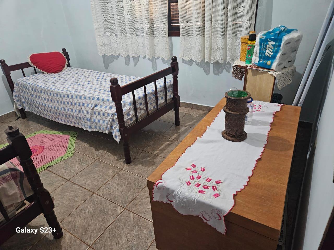 Casa à venda com 3 quartos, 1 suíte, 2 vagas e 150m² no Santa Barbara Resort Residence, Águas de Santa Bárbara (SP) — foto 4 de 29