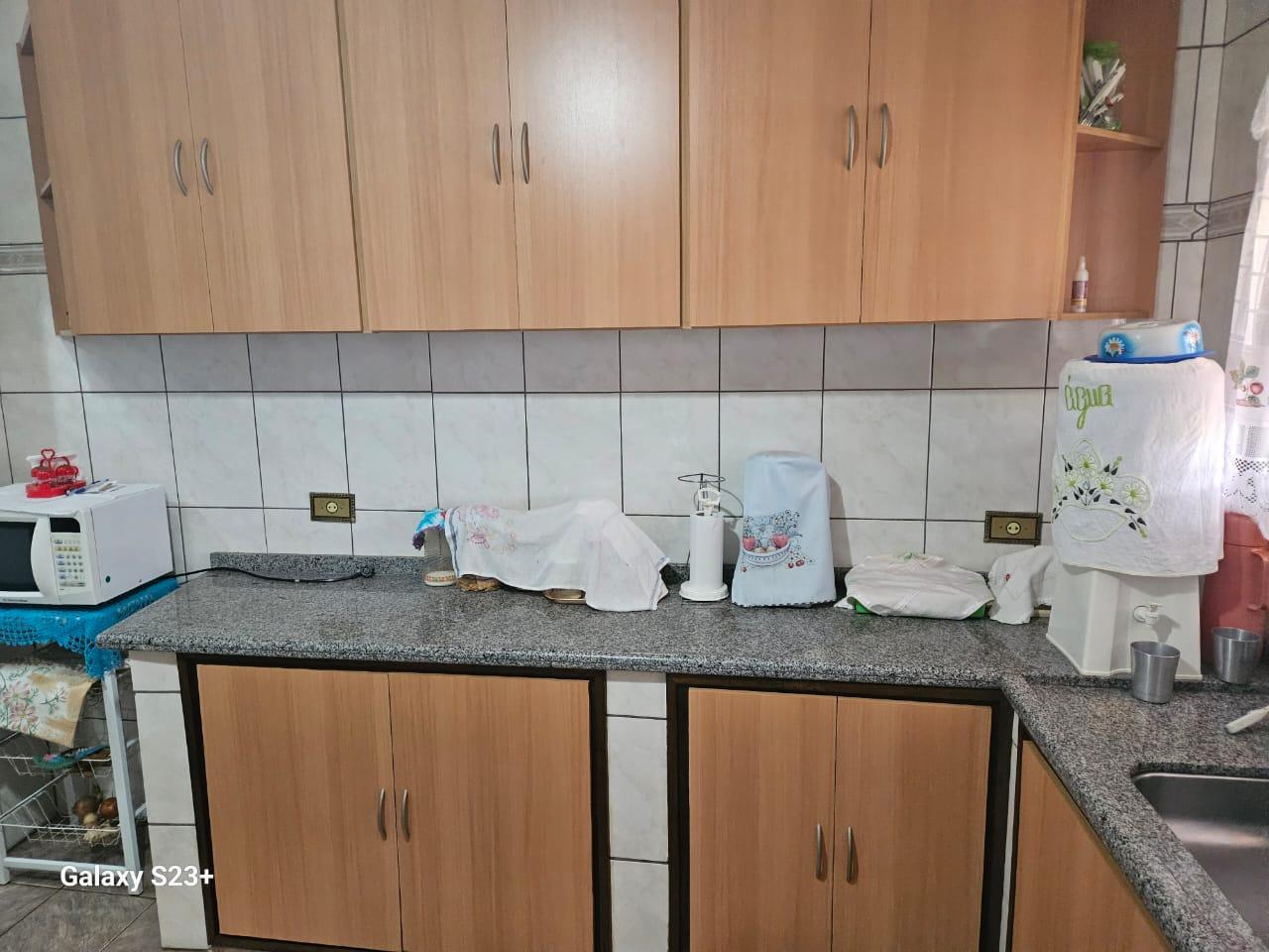 Casa à venda com 3 quartos, 1 suíte, 2 vagas e 150m² no Santa Barbara Resort Residence, Águas de Santa Bárbara (SP) — foto 10 de 29