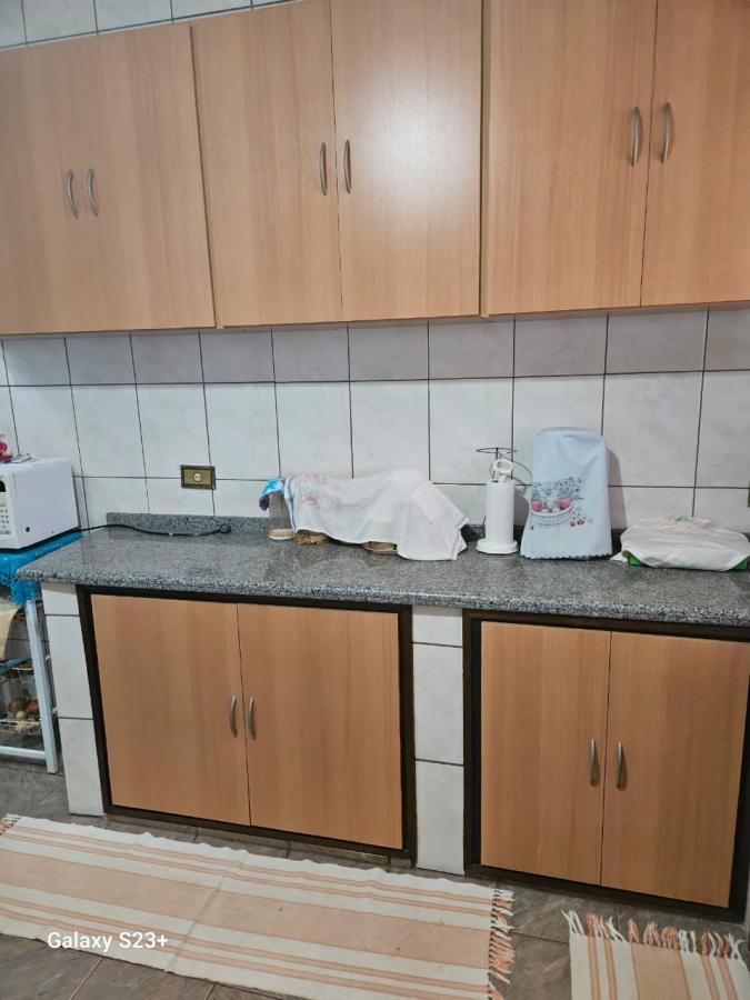 Casa à venda com 3 quartos, 1 suíte, 2 vagas e 150m² no Santa Barbara Resort Residence, Águas de Santa Bárbara (SP) — foto 9 de 29