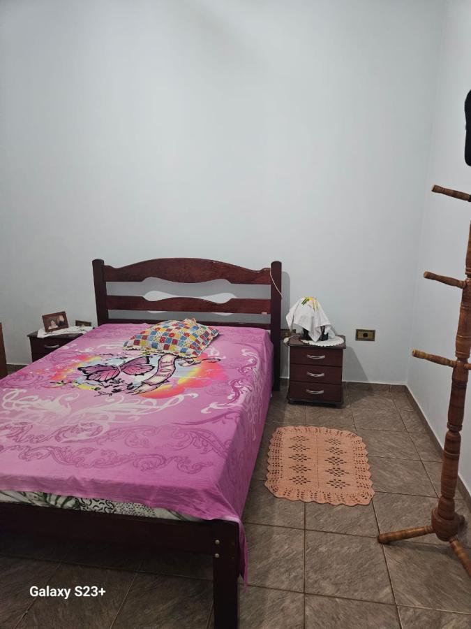 Casa à venda com 3 quartos, 1 suíte, 2 vagas e 150m² no Santa Barbara Resort Residence, Águas de Santa Bárbara (SP) — foto 7 de 29