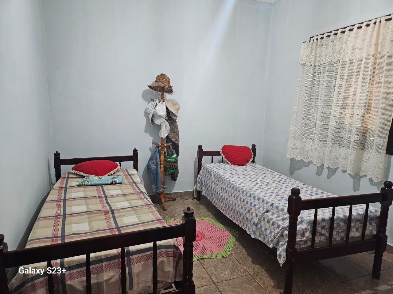 Casa à venda com 3 quartos, 1 suíte, 2 vagas e 150m² no Santa Barbara Resort Residence, Águas de Santa Bárbara (SP) — foto 6 de 29