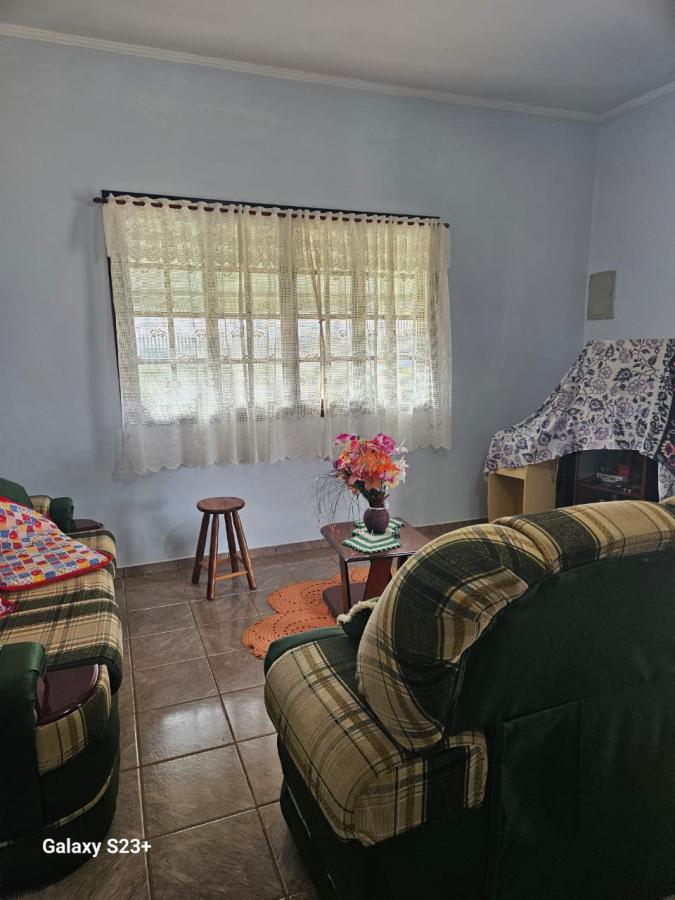 Casa à venda com 3 quartos, 1 suíte, 2 vagas e 150m² no Santa Barbara Resort Residence, Águas de Santa Bárbara (SP) — foto 11 de 29