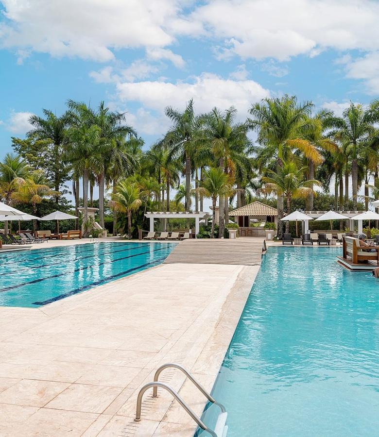 Casa à venda com 3 quartos, 1 suíte, 2 vagas e 150m² no Santa Barbara Resort Residence, Águas de Santa Bárbara (SP) — foto 17 de 29