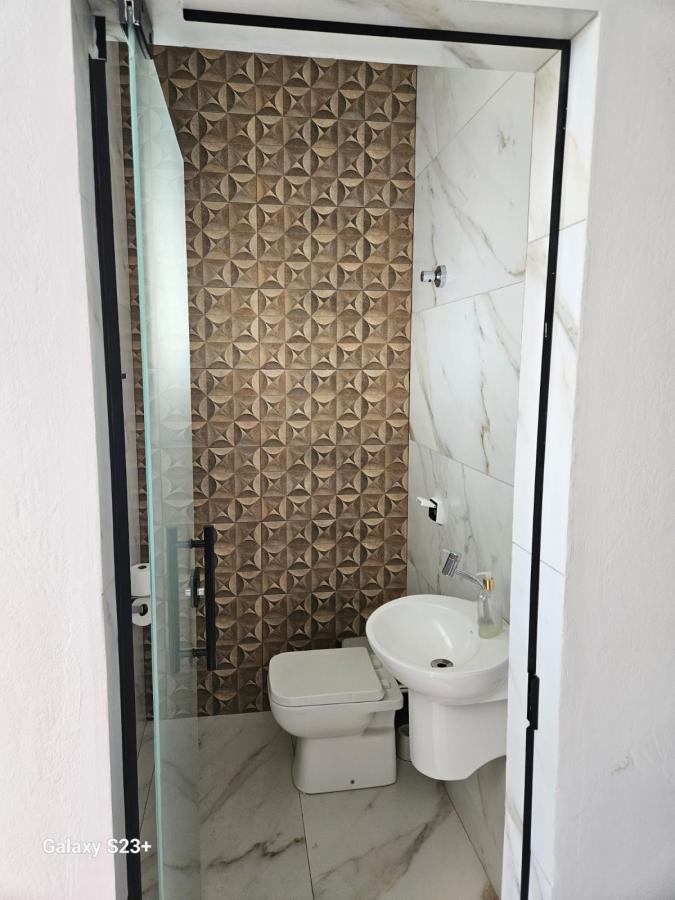 Casa à venda com 3 quartos, 1 suíte, 2 vagas e 170m² no Santa Barbara Resort Residence, Águas de Santa Bárbara (SP) — foto 11 de 30