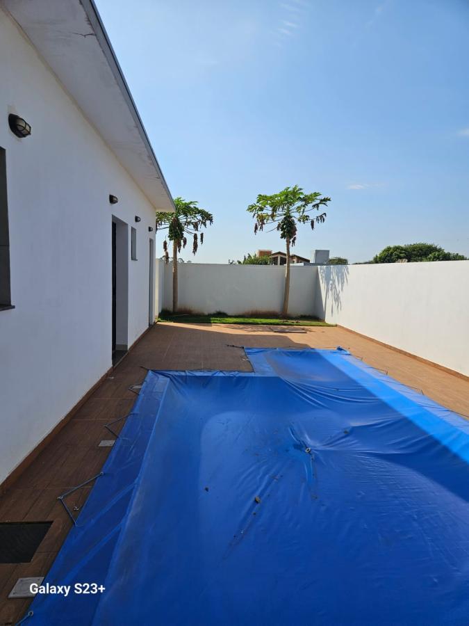 Casa à venda com 3 quartos, 1 suíte, 2 vagas e 170m² no Santa Barbara Resort Residence, Águas de Santa Bárbara (SP) — foto 2 de 30