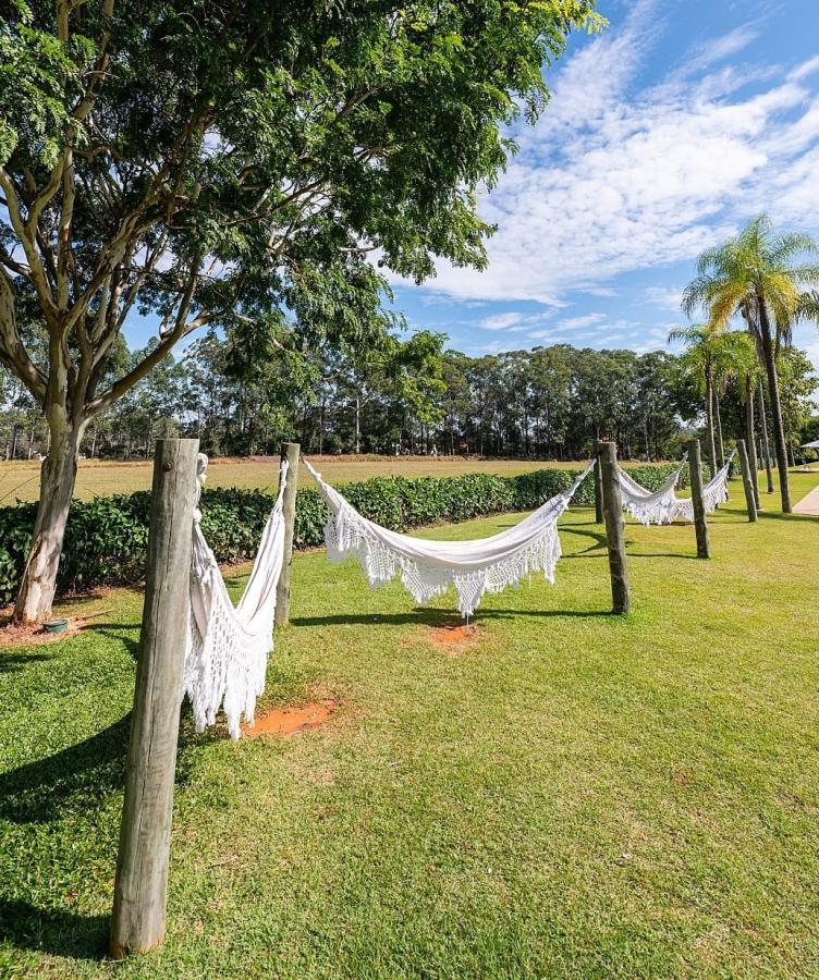 Casa à venda com 3 quartos, 1 suíte, 2 vagas e 170m² no Santa Barbara Resort Residence, Águas de Santa Bárbara (SP) — foto 30 de 30