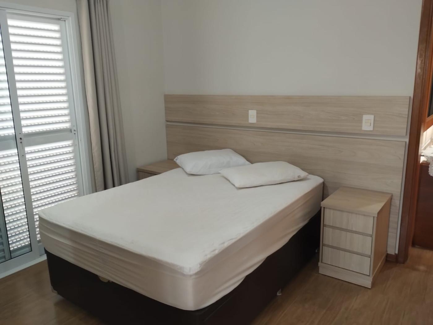 Casa à venda com 3 quartos, 3 suítes, 3 vagas e 150m² no Santa Barbara Resort Residence, Águas de Santa Bárbara (SP) — foto 13 de 30