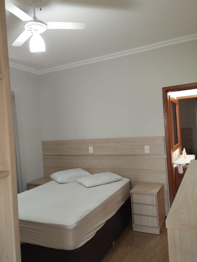 Casa à venda com 3 quartos, 3 suítes, 3 vagas e 150m² no Santa Barbara Resort Residence, Águas de Santa Bárbara (SP) — foto 14 de 30