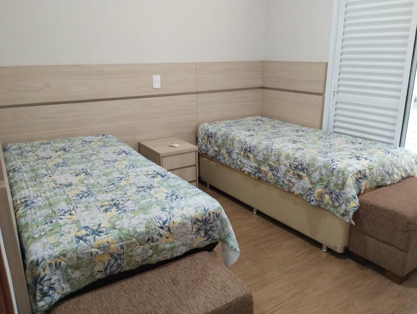 Casa à venda com 3 quartos, 3 suítes, 3 vagas e 150m² no Santa Barbara Resort Residence, Águas de Santa Bárbara (SP) — foto 15 de 30