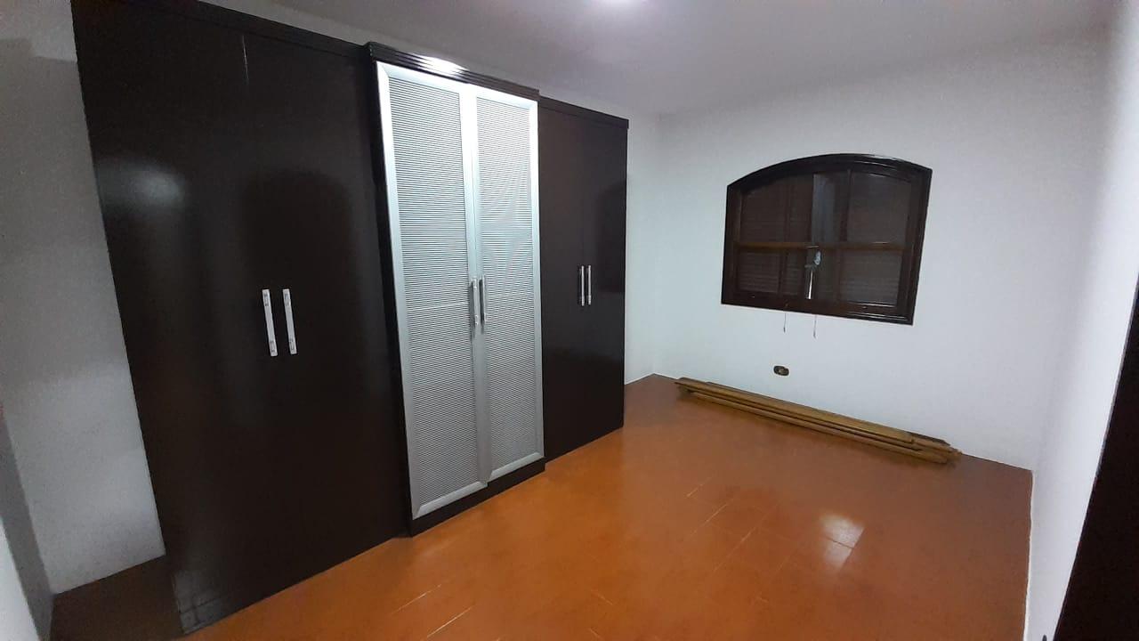Casa à venda com 3 quartos, 1 suíte, 3 vagas e 250m² no Santa Barbara Resort Residence, Águas de Santa Bárbara (SP) — foto 10 de 30