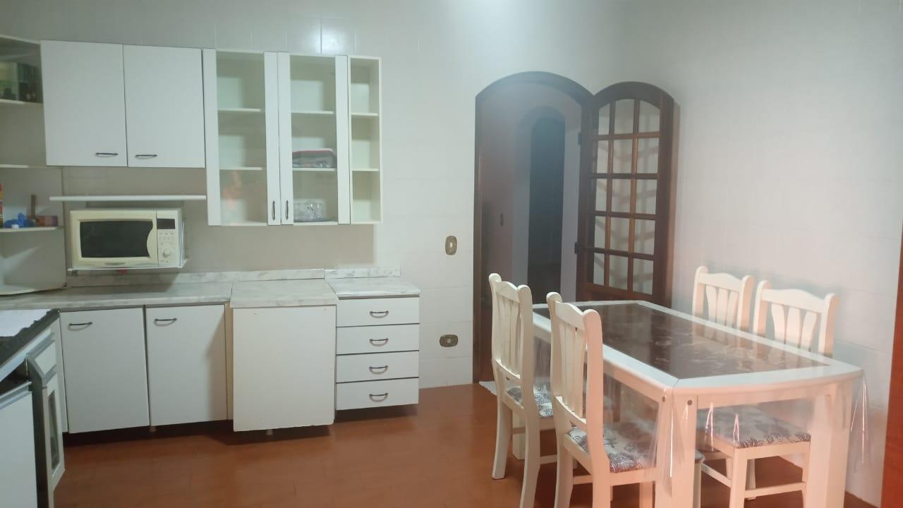Casa à venda com 3 quartos, 1 suíte, 3 vagas e 250m² no Santa Barbara Resort Residence, Águas de Santa Bárbara (SP) — foto 13 de 30