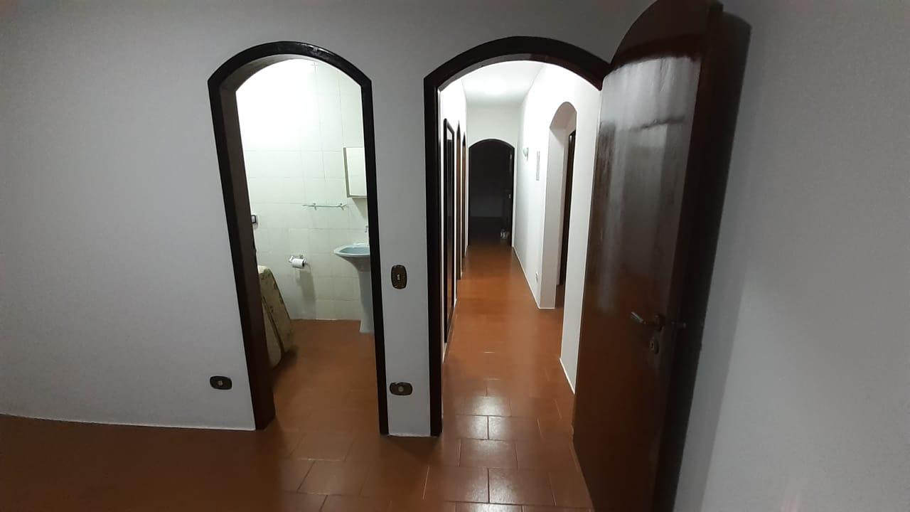 Casa à venda com 3 quartos, 1 suíte, 3 vagas e 250m² no Santa Barbara Resort Residence, Águas de Santa Bárbara (SP) — foto 12 de 30
