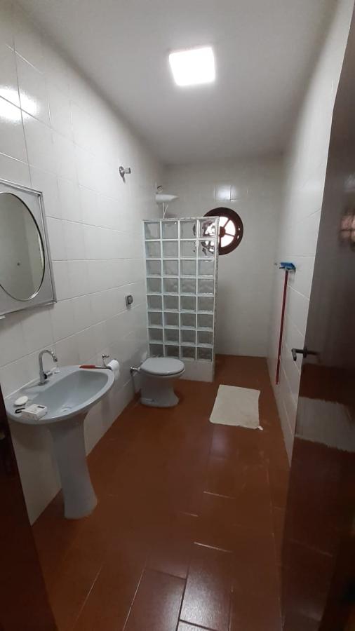 Casa à venda com 3 quartos, 1 suíte, 3 vagas e 250m² no Santa Barbara Resort Residence, Águas de Santa Bárbara (SP) — foto 15 de 30