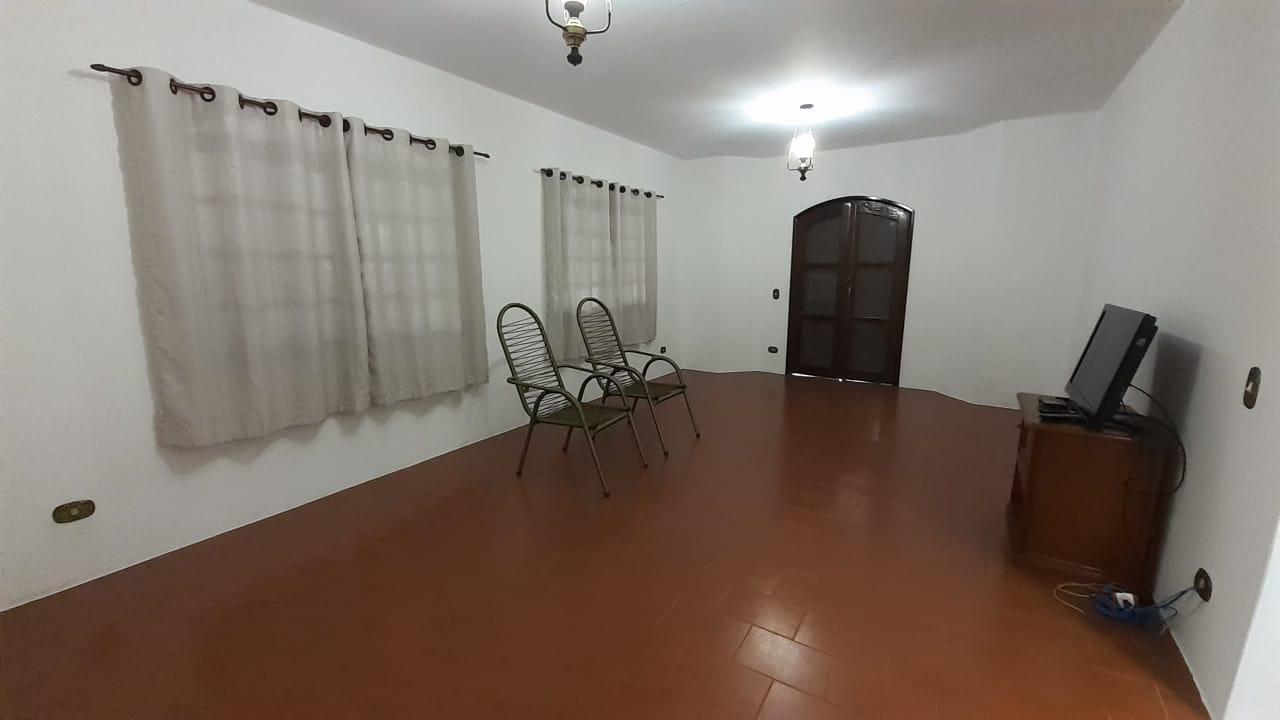 Casa à venda com 3 quartos, 1 suíte, 3 vagas e 250m² no Santa Barbara Resort Residence, Águas de Santa Bárbara (SP) — foto 14 de 30